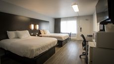 Envi Boutique Hotel