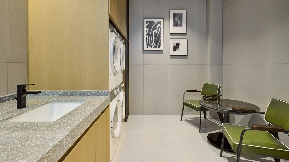 Four Points by Sheraton Kunshan Other