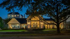 Residence Inn Buckhead/Lenox Park
