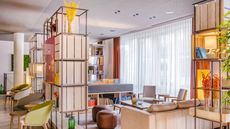 Hotel Nuremberg City Center