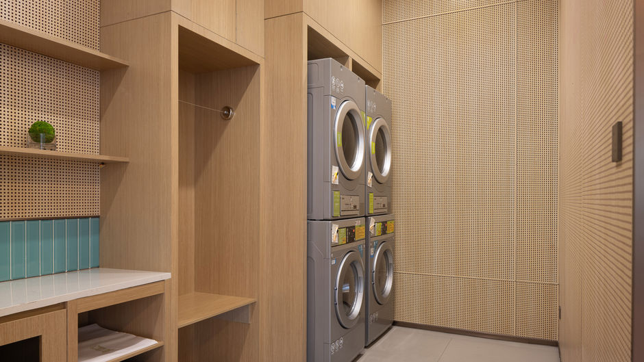 Home2 Suites Jingzhou Wanda Plaza Other