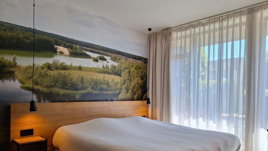 Hotel Corbie Mol Other