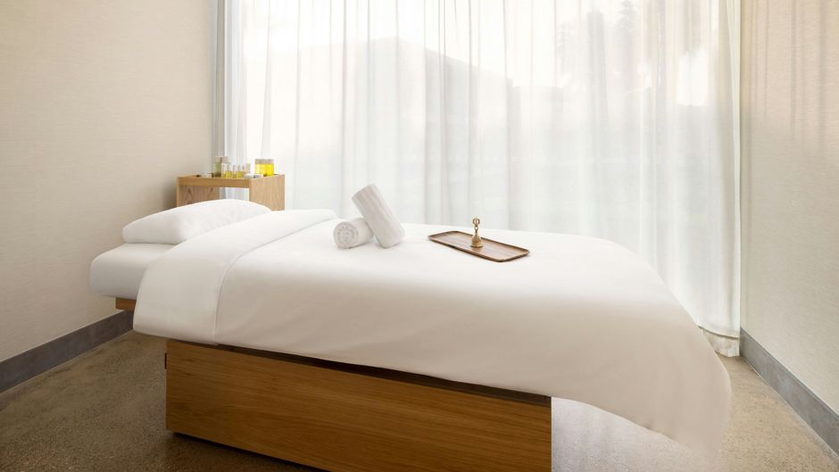 Westin Salgados Beach Resort Algarve Spa