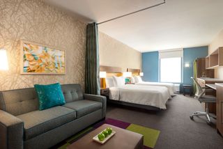Home2 Suites Thomasville