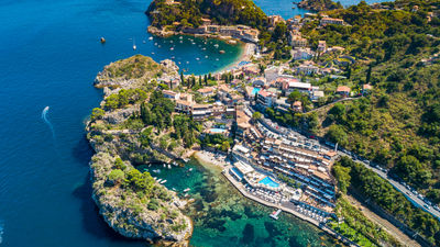 Grand Hotel Atlantis Bay
