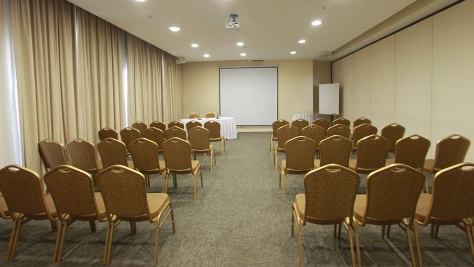 Hotel Torremayor Lyon Other