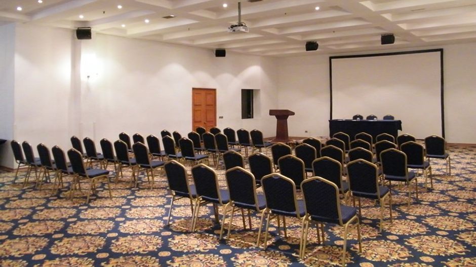 Hotel Torremayor Lyon Other