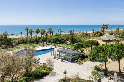 Sabatic Gava Mar