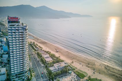 Hilton Garden Inn Da Nang