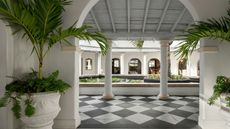 Colony Club, a Luxury Collection Resort