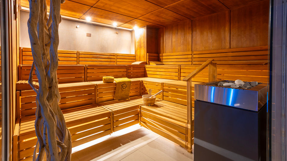 Holiday Inn Nola - Naples Vulcano Buono Spa