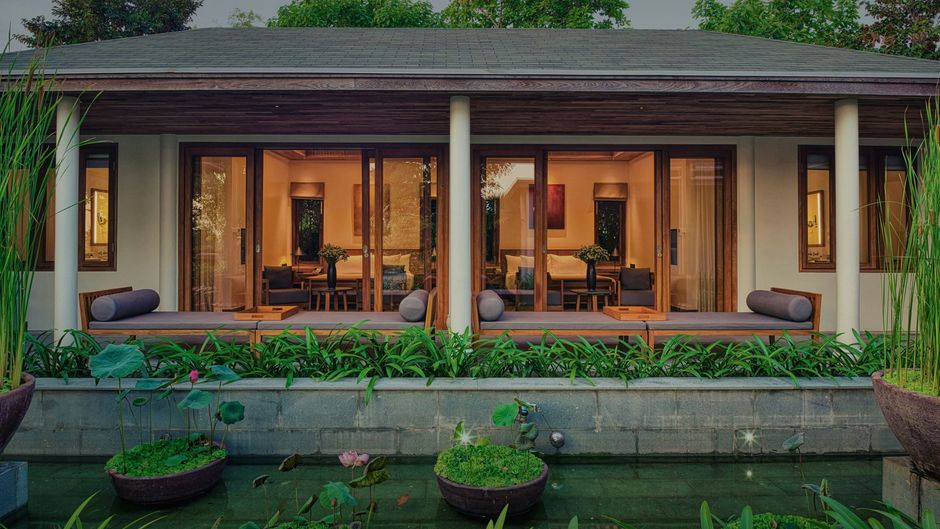 Legacy Mekong Other
