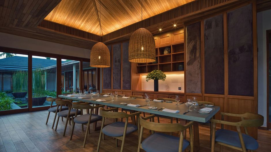 Legacy Mekong Other