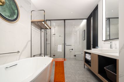Hampton by Hilton Shengzhou