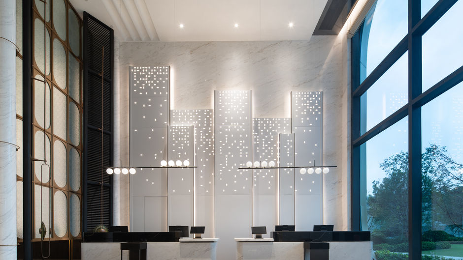 Hampton by Hilton Shengzhou Other