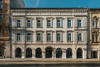 Hotel Indigo Krakow - Wawel Castle