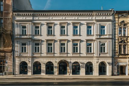 Hotel Indigo Krakow - Wawel Castle