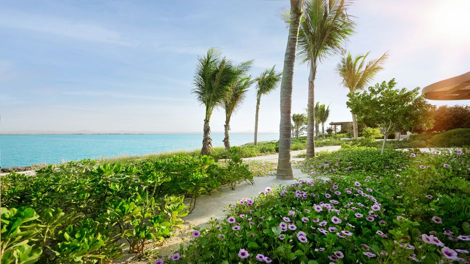InterContinental The Red Sea Resort Other