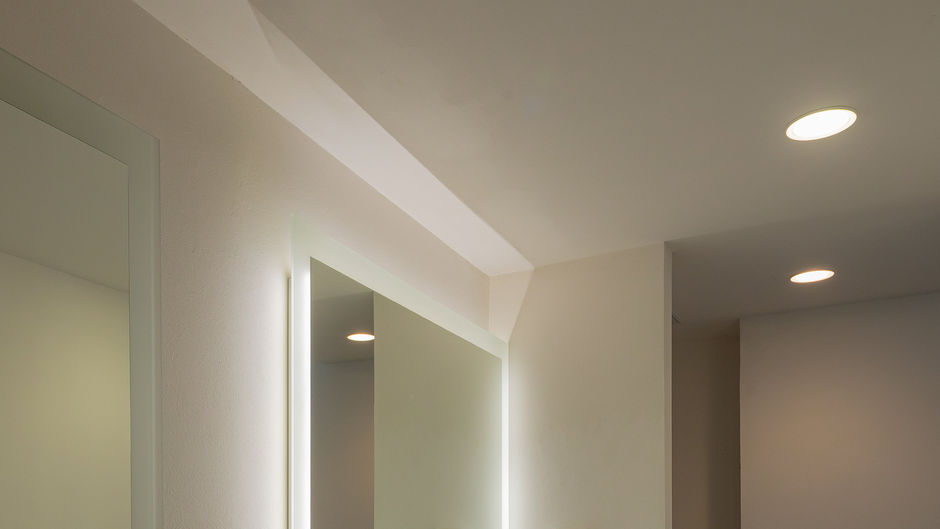 Gamma Orizaba Grand Hotel de France Suite