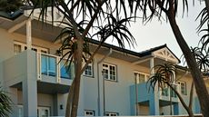 ANEW Resort Wilderness
