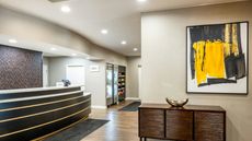 Residence Inn Rochester Mayo Clinic Area