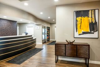 Residence Inn Rochester Mayo Clinic Area