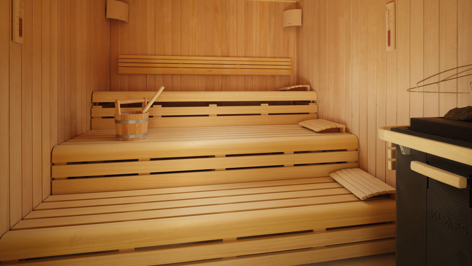Mandarin Oriental, Vienna Spa