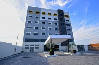 Delta Hotels Riviera Veracruz
