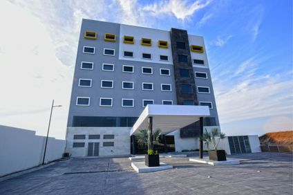 Delta Hotels Riviera Veracruz