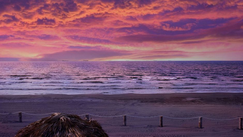Delta Hotels Riviera Veracruz Beach