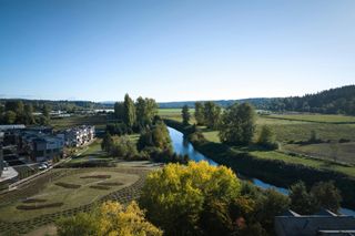 The SOMM Hotel Spa Autograph