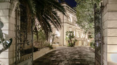 One Catania