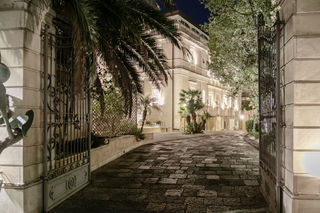 One Catania