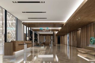 Fairfield Marriott Cebu Mactan