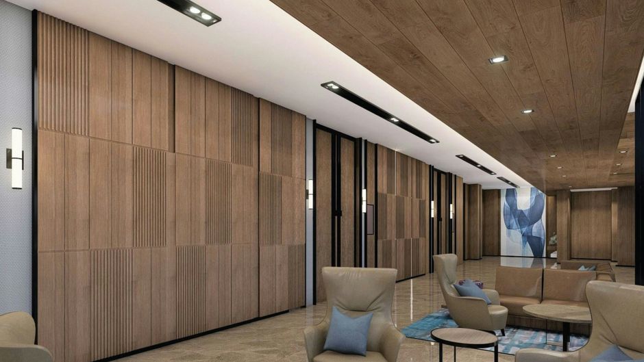 Fairfield Marriott Cebu Mactan Other