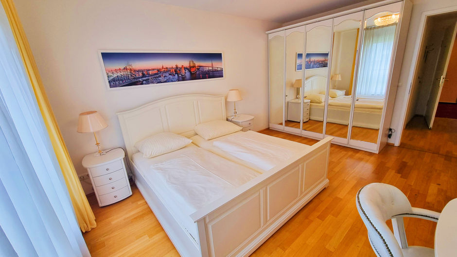Newlivinghome Suite