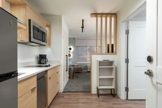 TownePlace Suites Casa Grande