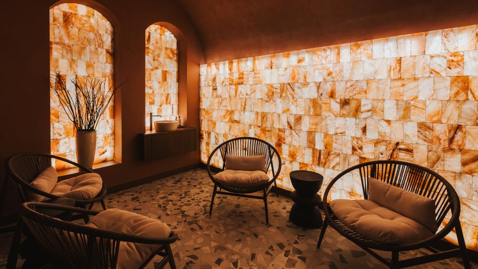 Hotel Indigo Krakow - Wawel Castle Spa