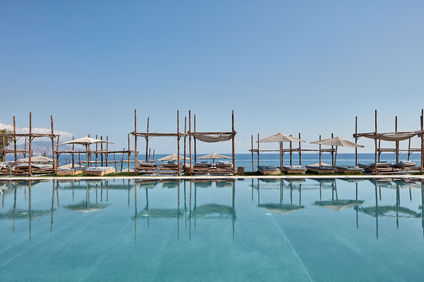 La Mer Resort Spa Crete