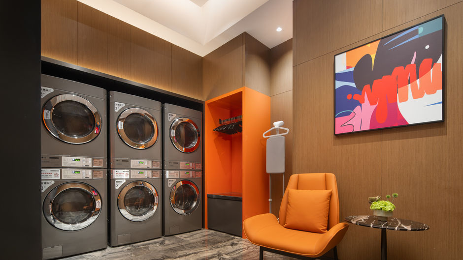 Hampton by Hilton Harbin Sophia Other