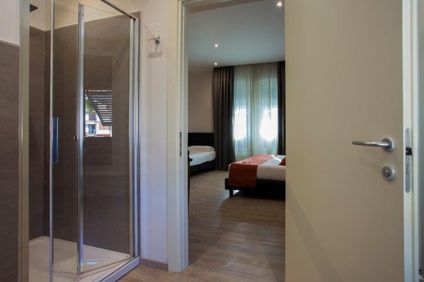 Hotel Astoria