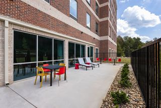 Home2 Suites Stockbridge