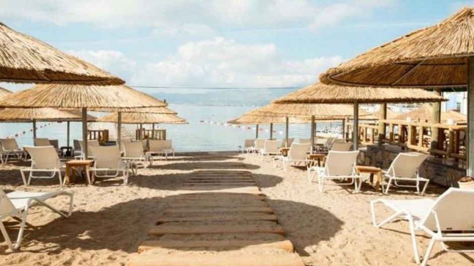Sentido Bellazure Other