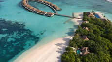 Noku Maldives