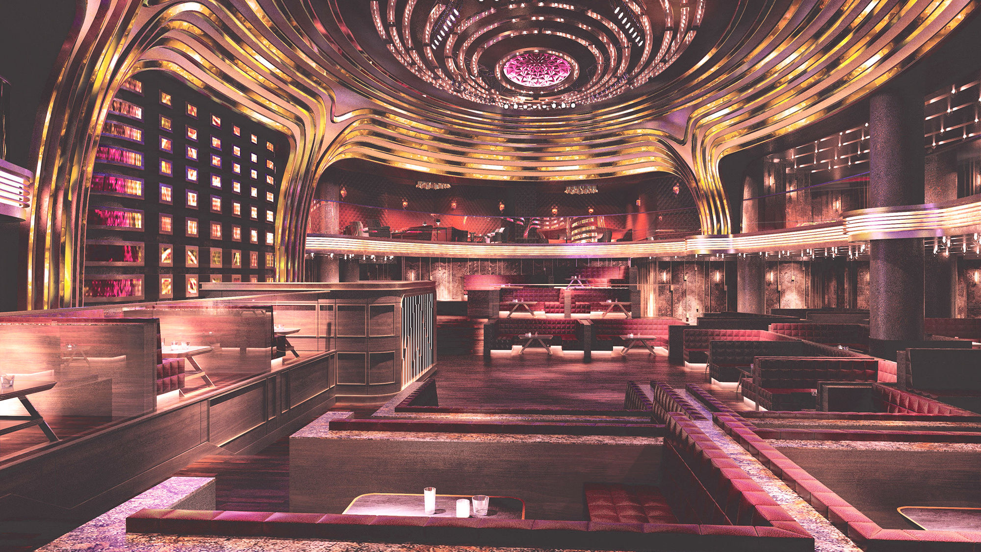hakkasan-to-add-a-new-jewel-to-its-vegas-nightlife-portfolio-travel-weekly