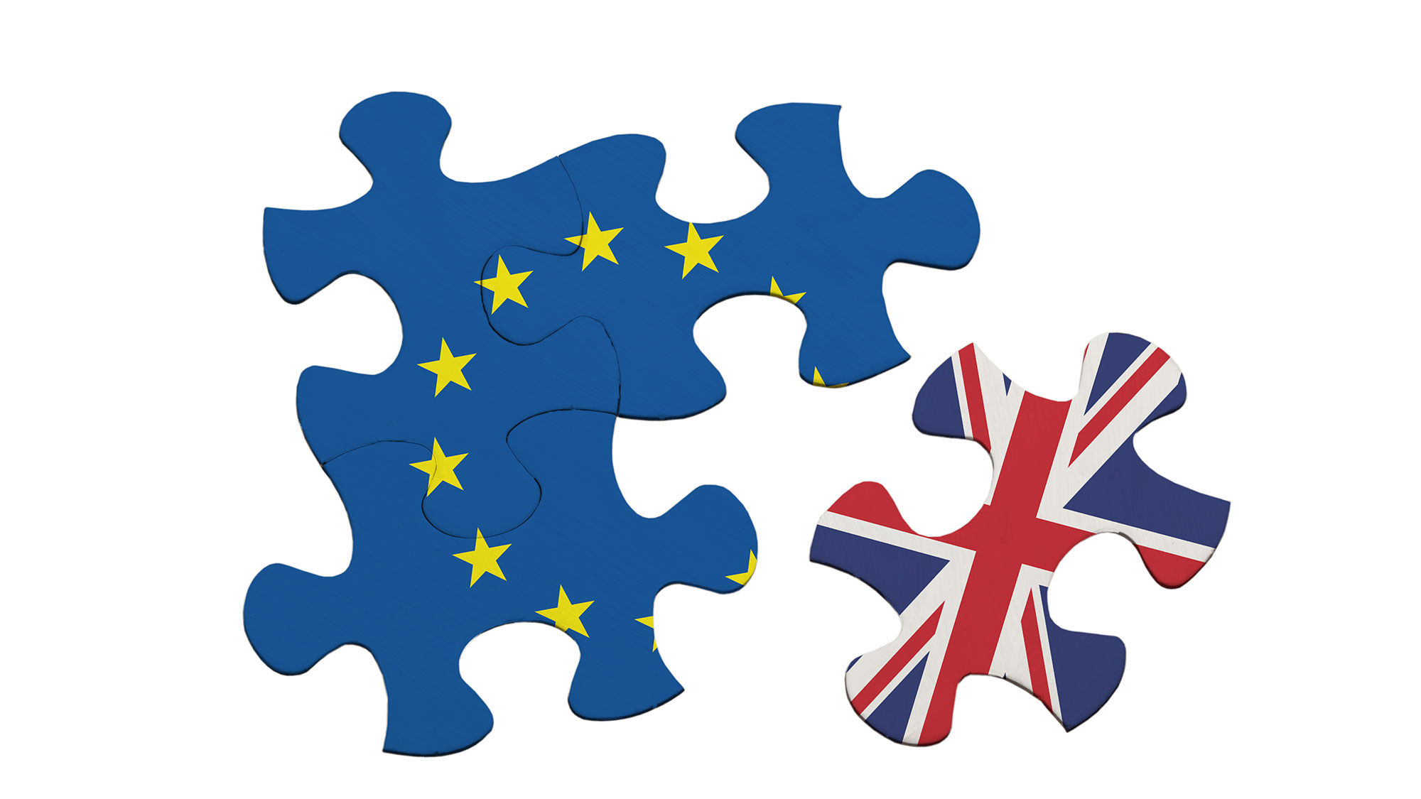 IATA Brexit declaration doesn't cut it Travel Weekly