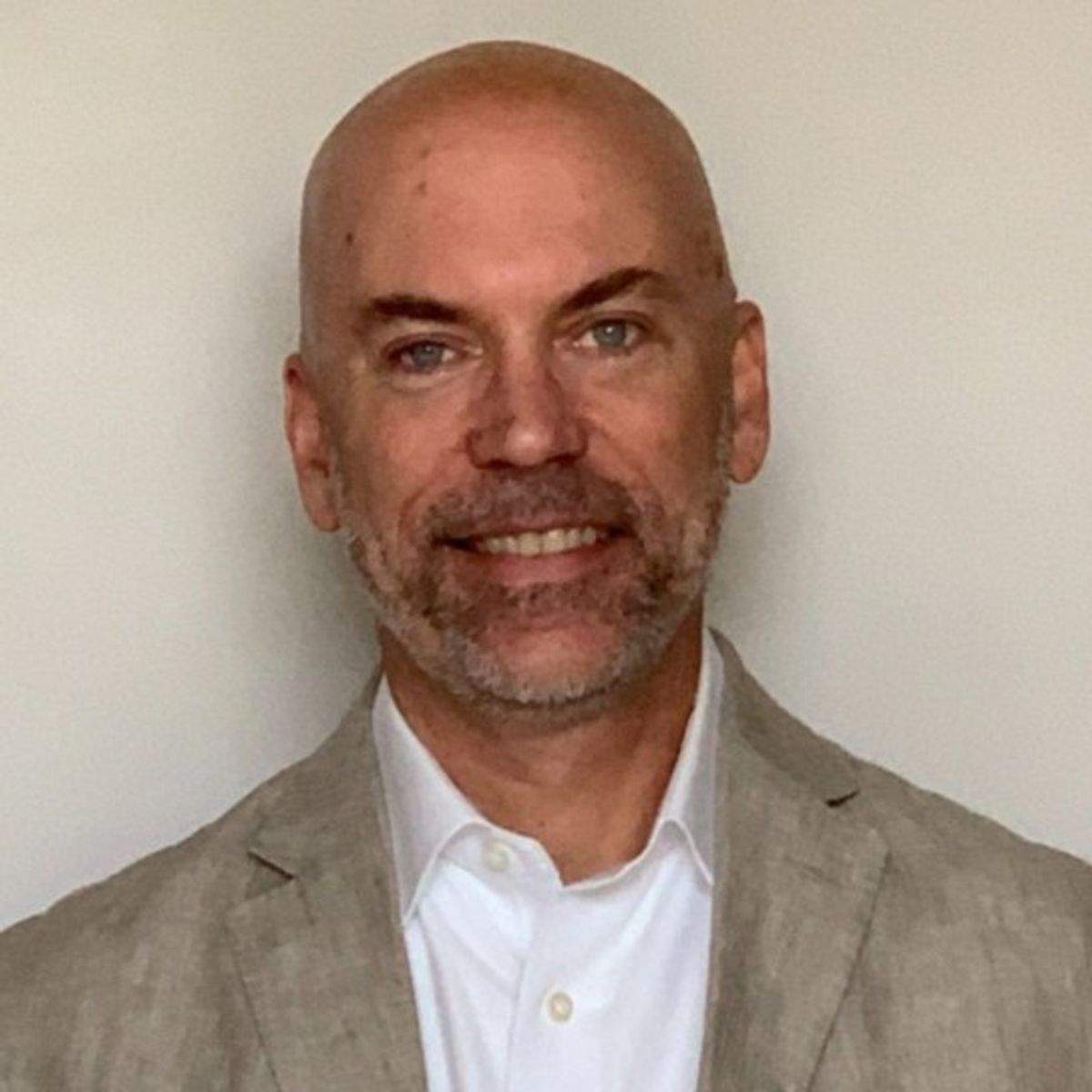 https://ik.imgkit.net/3vlqs5axxjf/external/https:/ckbox.cloud/Mne3NRdZajmpzqEHpwEc/assets/9ey1d5cGljyf/file?tr=w-1200%2Cfo-auto