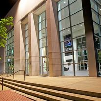 Statehouse Convention Center