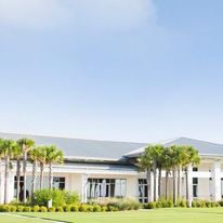 Jekyll Island Convention Center