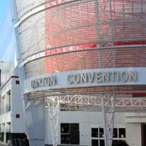 Dayton Convention Center